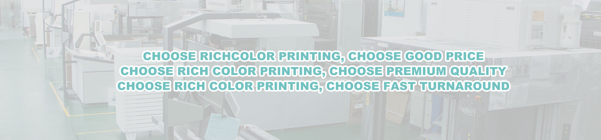 Pošlji povpraševanje